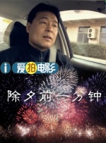 99久久国产免费-99久久国产免费