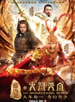 女上男下男人吃奶xx00动态图