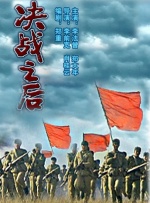 韩国成人娱乐2