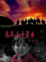 亚洲1页
