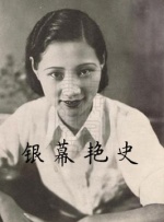 大学酒派对