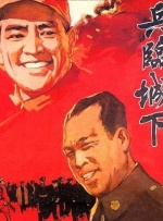 h资源