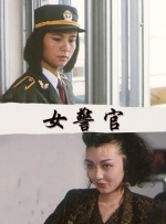 国产精品视频区
