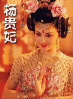果冻传媒麻豆电影