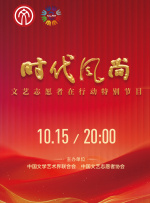 亚洲一二三区在线观看