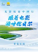 精品久久久av
