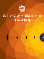 欧美色爽