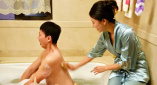 亚洲gaysex
