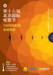 国产情趣视频