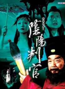 国产大尺度pr社18福利在线