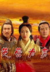 久久精品综合一区二区三区
