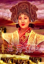 69热精品视频在线看影院