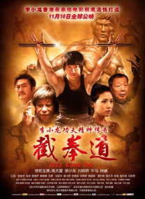 成人午夜黄色