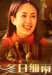 屎奴vk