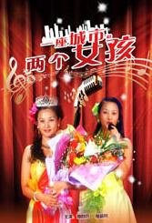 亚洲综合一区二区三区