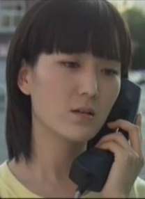生生性性