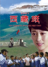 亚洲在线资源