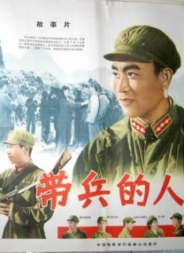 99久久精品国产一区二区成人