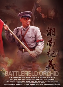 国产在线精品一区二区
