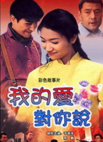 神马午夜