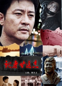 每日av在线