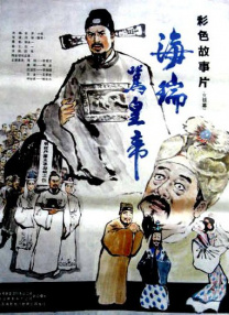 在窗边的幻想