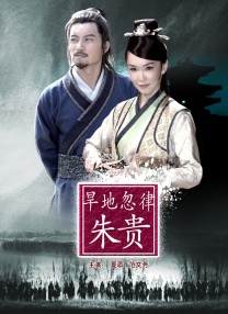 波多野结衣 91