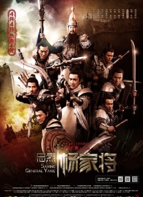 视频一区二区三区在线