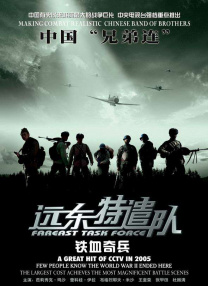 惊变电视剧40集全免费