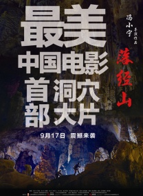 欧美xart系列高清