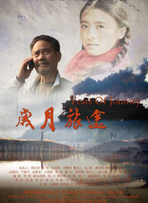 yuk阿姨满脸都是