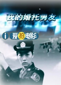 国产一区国产精品