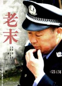 污污网站免费