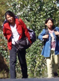 一攻多受h巨肉男男宿舍视频