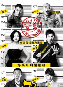 亚洲综合中文