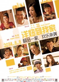 顶顶顶顶顶tk—视频vk