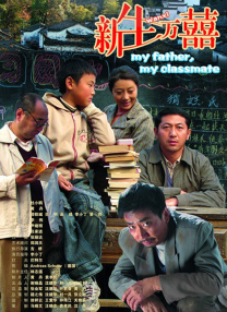 av72发布页
