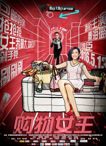小少爷猛h辣h高h文湿重口bl
