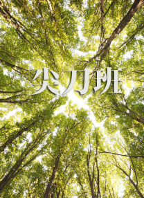 91aaa免费观看在线观看资源