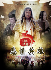 我妻子的新妈妈