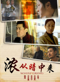 情人：妻子的男人