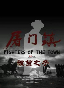 操一操摸一摸