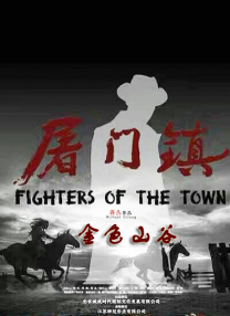视频一区亚洲