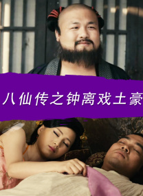 手机看片一区二区