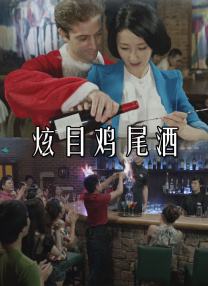a天堂资源在线观看