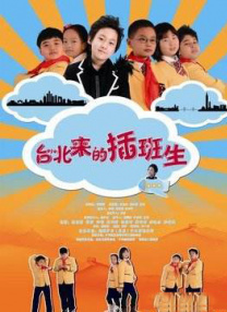 99久久精品费精品国产
