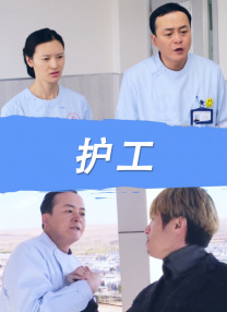 日韩免费精品一级毛片