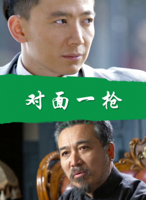 www.污黄