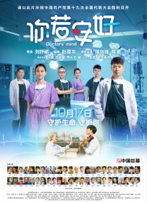 337p欧美人体性艺术