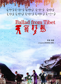 亚洲欧美日韩中文无线码